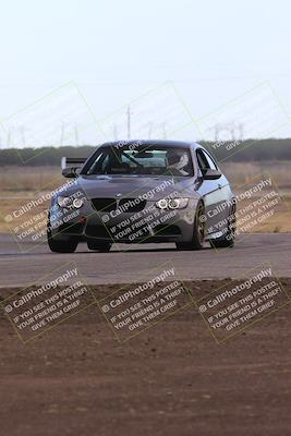 media/Apr-27-2024-Speed SF (Sat) [[417400d2cf]]/Gold and Red/Session 1 (Sweeper)/